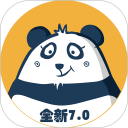 熊猫养车app