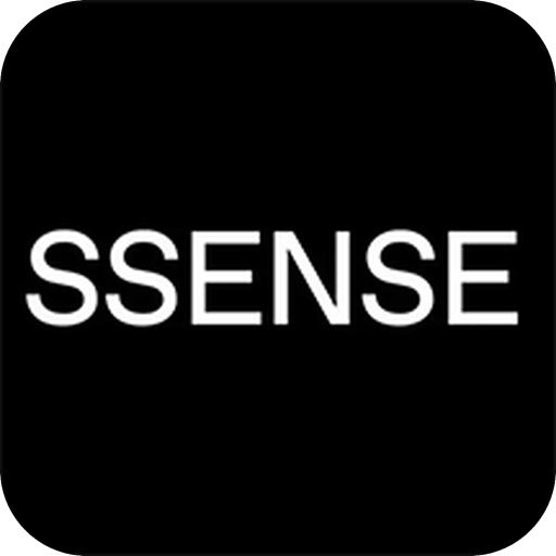 ssense官方版