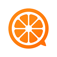 米橙浏览器安卓版