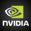 NVIDIA英伟达GeForce6/GeForce 600系列显卡驱动