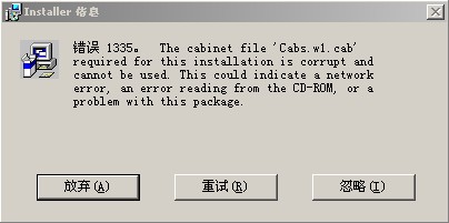 caj阅读器(CAJViewer) 7.2.0.117 官方版 手机版