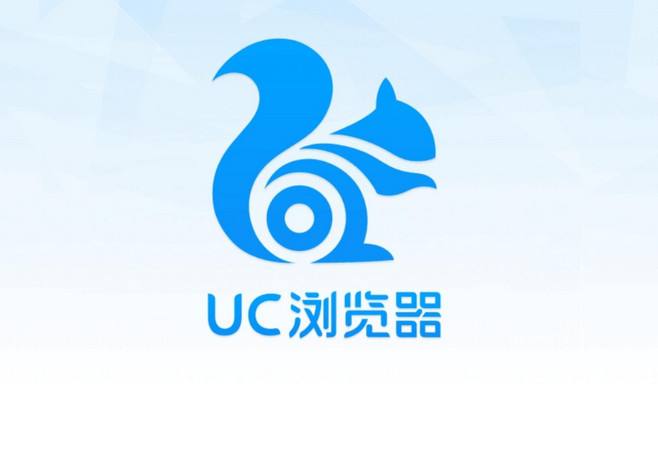 QQ浏览器 10.5.3863.400 官方版