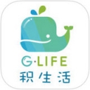 积生活 3.5.6 官方版