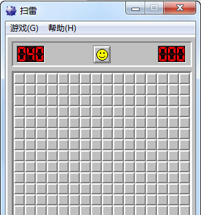 经典扫雷:Minesweeper Classic v2.2.5