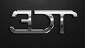 3D精致车模:3D Tuning