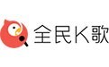 全民K歌