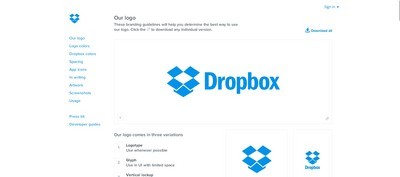 Dropbox网盘 86.4.146