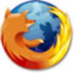 火狐狸浏览器(firefox) 64.0