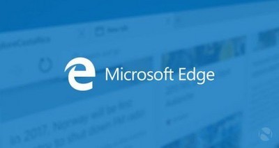 Microsoft Edge浏览器 79.0.309