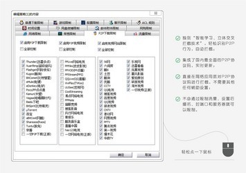 聚生网管 全能版