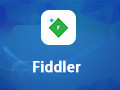 Fiddler 5.0