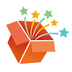 KiKUU 4.5.0