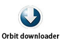 Orbit downloader 4.109