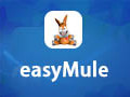 easyMule 2.0