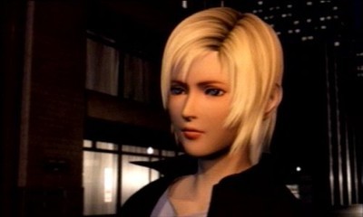 寄生前夜2 中文版