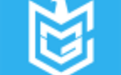 碧桂园售楼 7.1