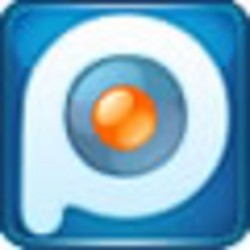 PPTV网络电视 NBA直播插件