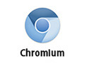 Chromium For Mac 81.0.4021
