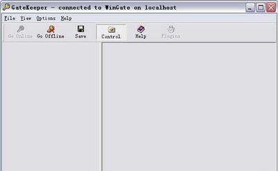 WinGate 9.4.0