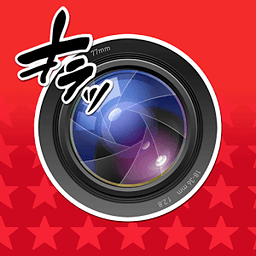 漫画相机 1.3