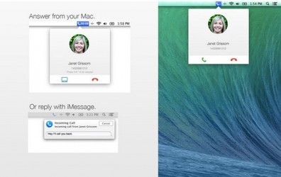 魔兽争霸3 For Mac 1.26