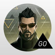 杀出重围GO 2.1.78043