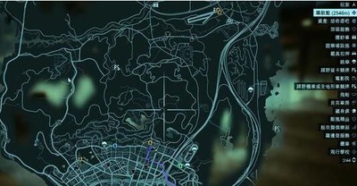 GTA5最新版无限抢银行