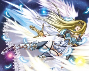 北欧女神2 中文版