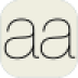 aa 2.10