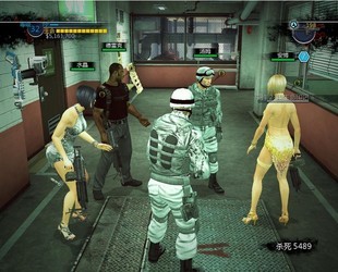 Garry's Mod