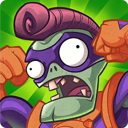 PvZ英雄 1.10.22