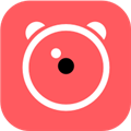 睡你妹闹钟 V17.2