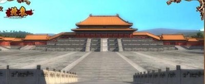 中世纪2全面战争