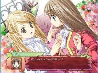 美少女梦工厂4 完整版