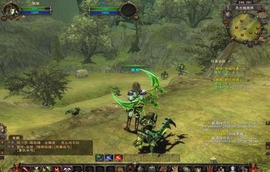 魔界2 中文版