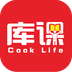 库课 1.2.3