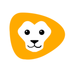 会计狮 1.2.0