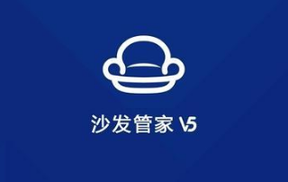 当贝市场 4.2.2 官方版