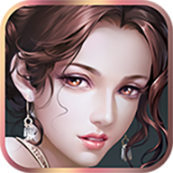 无极神渊 1.7.0 官方版